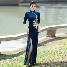 ��������2025���¿����Ϻ��͹Žz�q������ʽ�����@�������ճ��ݳ�