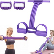 ����һ�_���������������������o�����ո������_���٤���ď����K