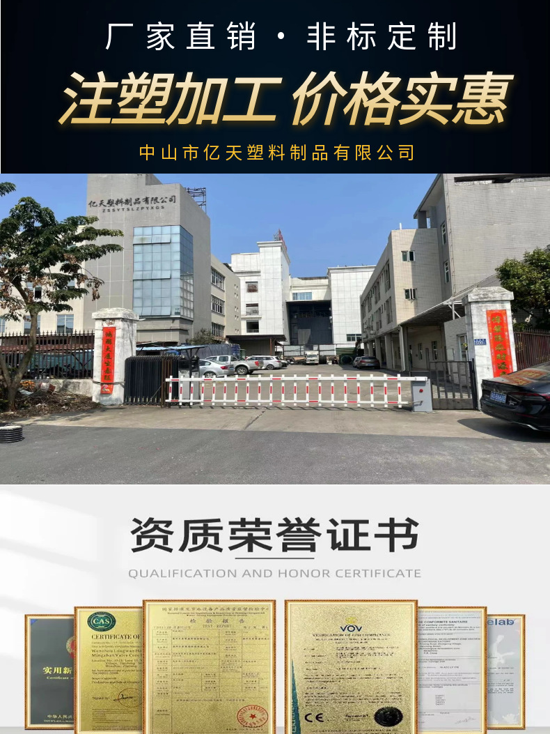 3eb342c897d5714b43b984de493c9b