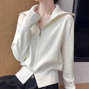 �nϵ���I�̿�Ӻ��⴩ë��Ů�ﶬ�p���ᘿ������س��ÿ����|����