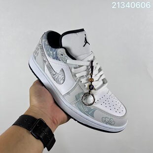 ��ԭAJ1�͎���Ь��������͸���\�����e��Ь��Ůͬ������Ь