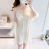 Milk white