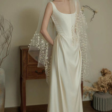 �¿�����Y���p�鼆��̫��߼��з�ʽ��ɫĨ�س��T��ӭ�eȹ