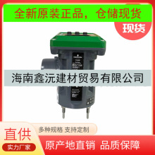 ��Ĭ��Fisher��ϣ��DLC3100 SIS����Һλ��������������HARTͨѶ