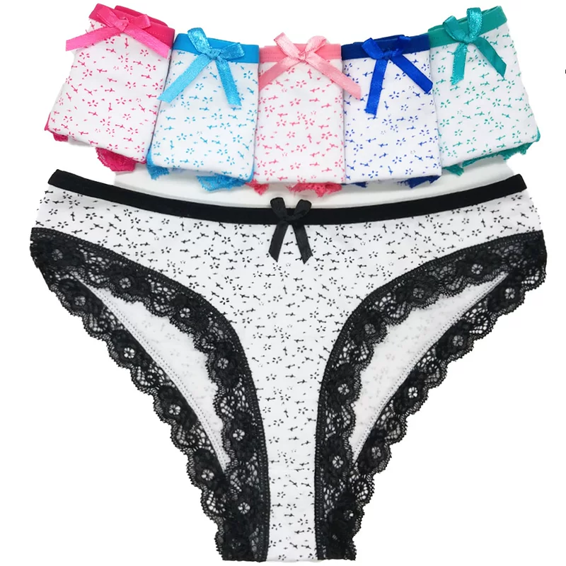 Панталоны- lace, нижнее белье, Aliexpress, wish, оптовая продажа
