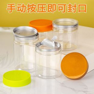 �։��Է���˺�w-50�����b����ƿ͸�����wpet�չ�ʳƷ�ÏV���ܷ��
