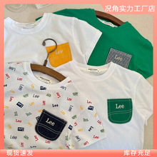 �����ļ��¿���Ů�д�С��ͯ������ͨ���⳱�ƶ���T�����·�����