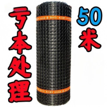 BuWrruھWˈ@ӇھWuھWϾWoW