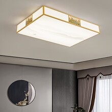 led����ʽ�͏d�����s���2026�¿���L��픟��o�����ҷ��g�͏d��