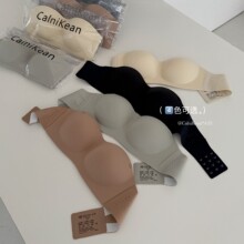 CK&OIA33#���������������޼��BraС�ؾ�£��������͸������Ů