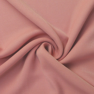 �F؛ �A��б �h��ȹ���r���赸ȹ���������������� �󿗜�]����