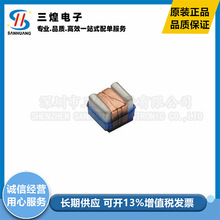 �L�A FHW0805UCR27JGT �NƬ�մ��@��늸� 0805 270nH 350mA &plusmn;5%