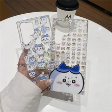 ͨmA91/A81/A71֙CA53/A52/A50͸A25/A15