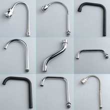 �������ˮ���^��ˮ��������S�ޓQ��ˮ���������f������D�󏝹�