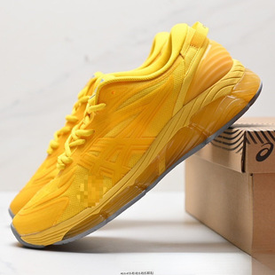 ����ЬGEL-Quantum 360 VIII����ϵ�й��z����W��ƴ���\���ܲ�Ь