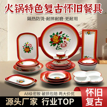 �ܰ��P�ӑ��f��ʽ���´ɱP�����C�P�ؔ����řn�P�������о��ϻ��