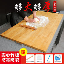 ������üӴ���������ߦ����в˰�ʵľ������治ճ����峧��