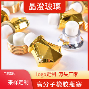 �S�ҬF؛��ܛľ����޹���پ�ƿľ�����z�t����ʿ�ɾ�ƿ�ܷ�ľ��