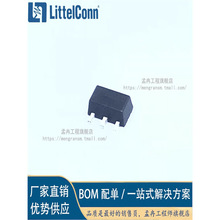 ������ GALI-33+ ӡ˿33 Ƶ��0-4GHz ��ƬSOT89 ��Ƶ�Ŵ���