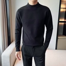 ����Ië���и߼����Ƽ�ɫ�����ȴ�ᘿ����ﶬ���������L������