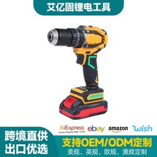 �羳�oˢ�늳��ʽ���荴���늄��֘�荼��þS�޶๦�����