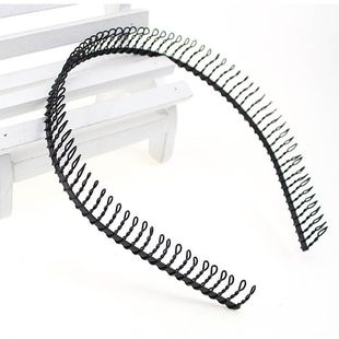 ϴĘ�l������Ĥ�^�����y�ðl���Ͽ�������̰l��������F�l��