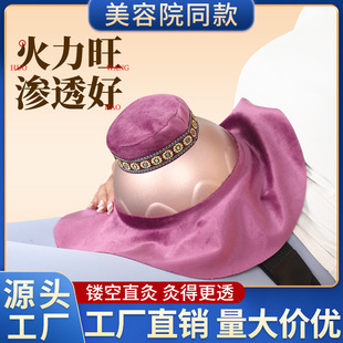 �¿�m͢�İ��ĺм����S���Ĝؾİ��l�����S�����l������һ�����l