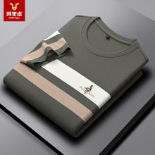 ���ﻢ��װ�ذ��������ֱͲԲ���������ʱ����ʿ�ֻ���Լ��T��
