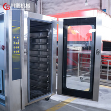 �ش�10�P���L�������t����ʳƷ���t���������X������������W��