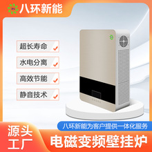 늴űڒ�t���I偠t�˭h���܏S��ֱ�l�ۺ�����