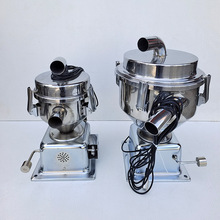 300G700G800GϙCP䓹϶ԄϙCϙC϶