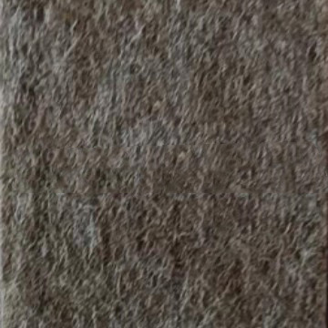 12片装六角形隔音板墙贴吸音降噪墙面装饰聚酯纤维吸音板环保材料|undefined