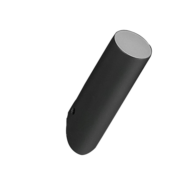 Gancho para ropa de acero inoxidable transfronterizo baño 304 gancho para ropa de acero inoxidable gancho para ropa de hardware detrás de la puerta