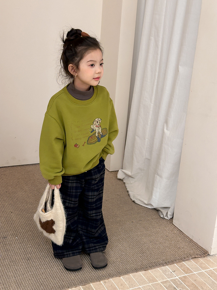 2025-09-10 161433.jpg