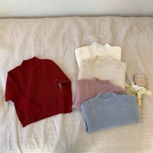 �Sľͯ�b�¿�Ůͯë�����Ӻ��ǹ�ɫ������ٴ����^���b