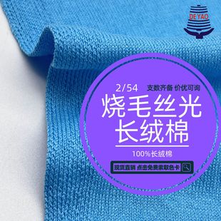 <��ҫ>100%�z���ë���L�q�޼�ᘳ��������������m�½��޸߶˼���