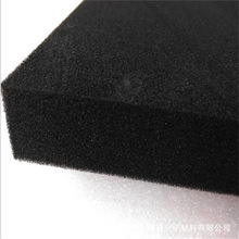 ��ɫ��늺��d1*2mҎ������β��ω��s��ճ���汳�z��늲�