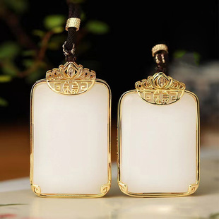 �½��������z�������֬����ƽ���o���ƒ����ʯӢ����ƽ����