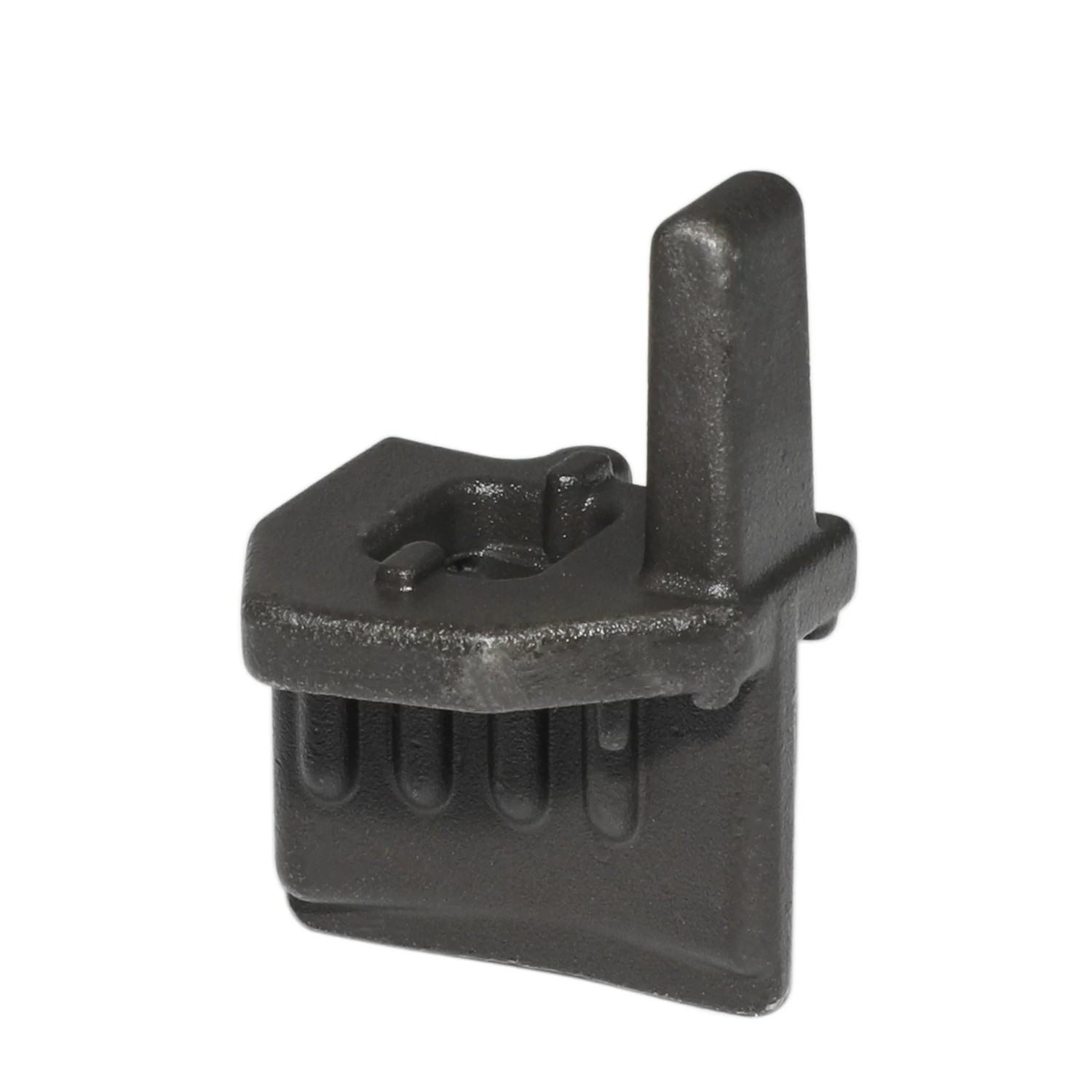 New Santana New Jetta 1.5 1.6 Lavida 1.4T Volkswagen ea211 engine timing tool belt Special