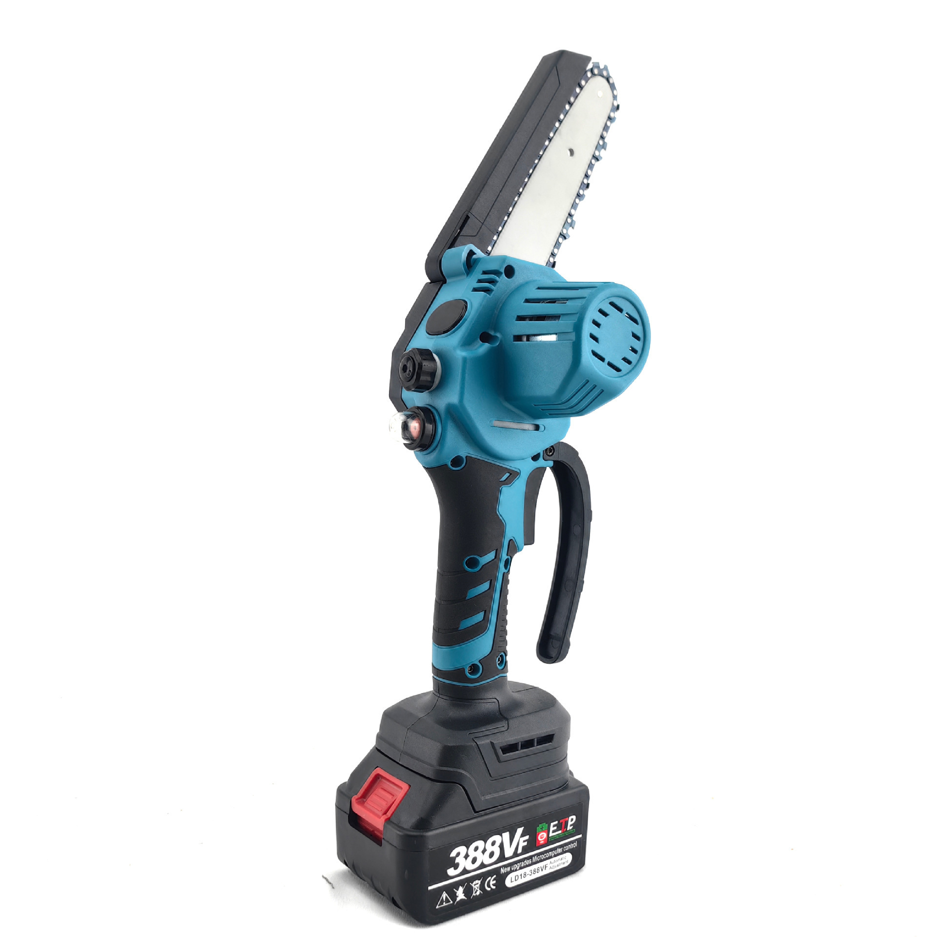 eb8e49d0a8c82f8b1c4cd3fa84b75f