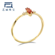 ��ϵ�p���錚 ���������º��s���y�tʯ��9K�S���ָŮ