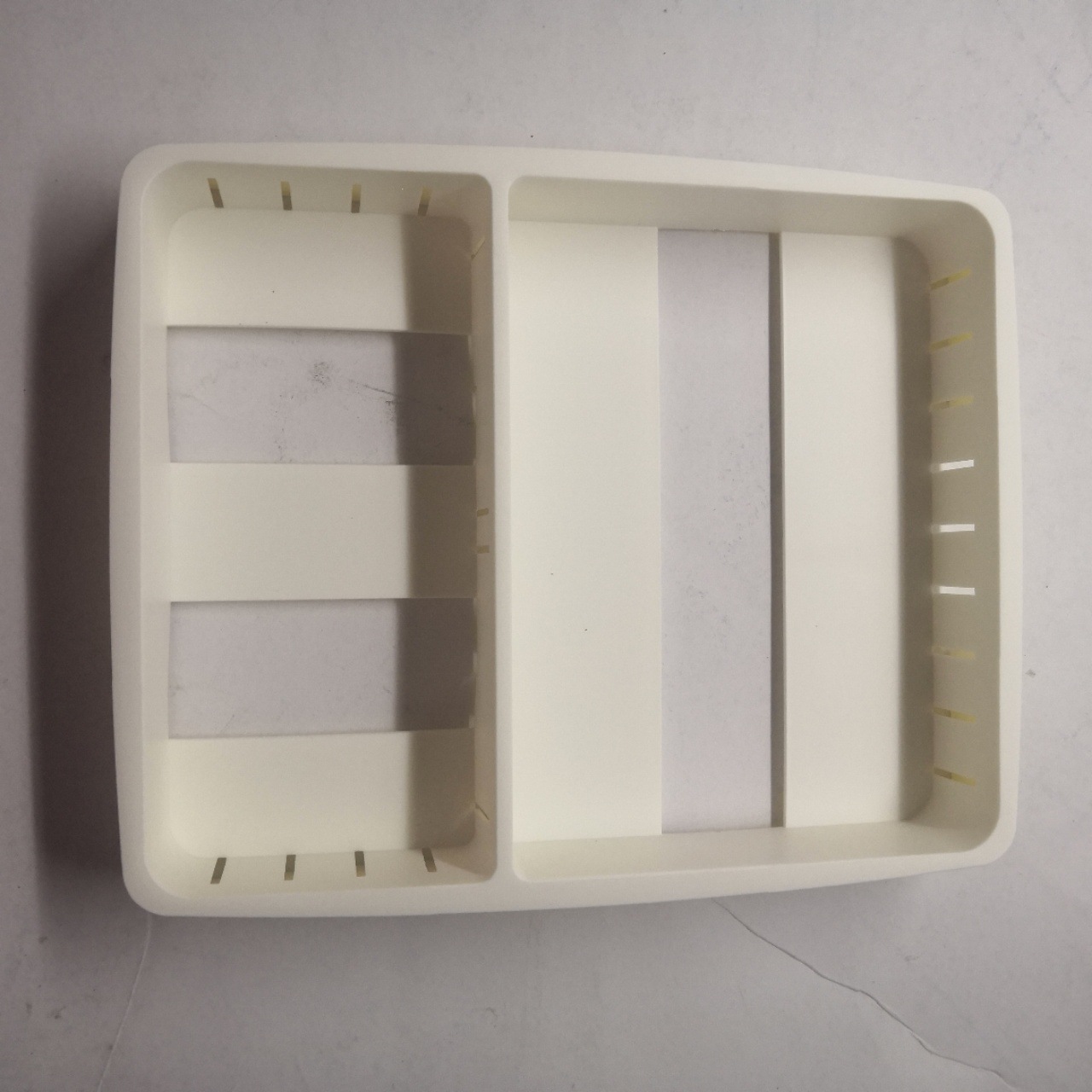 IMG_9474(20220701-141629)