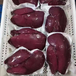 �t���{ݮ�Z���_����ʳ��������ܿڸз�ʽ�ʵ��Z����؛���ջ���a