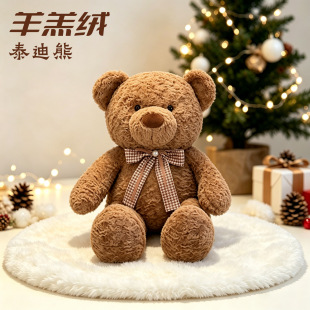 �羳�ɐ����q̩����ë�q����I�Y�����ܹ��Ѓ�ͯ��ż���Q������
