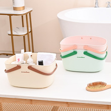 ϴԡϴ����Ʒ�ռ{�@�����s��@���s�������@ԡ��ԡ�Ҏ��������ϻ@