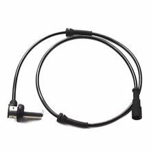 ����·����ʤP38 1994-2002 5S10882 SU12335��ABS���������ٴ���