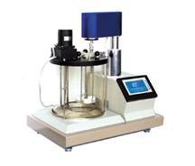 石油破/抗乳化测定仪/破乳化度测定仪 型号：MHY-21680