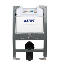 Ƕ�렝ʽ�����[�Λ_ˮ�� �ڒ�ʽ�젝�Ғ��RͰ ����b�[��ʽˮ��