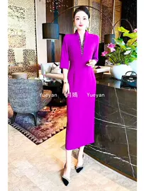 女式马甲;女式衬衫;连衣裙