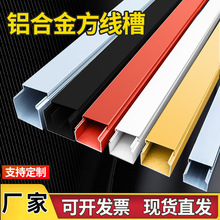 �X�Ͻ𾀲����b���ν��ٺڰל\����S�t�yɫ���ۉ���|�W���ۘ��